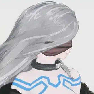 シルス