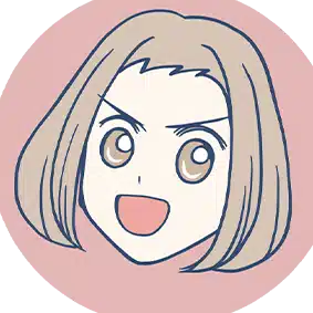 樫山ひか