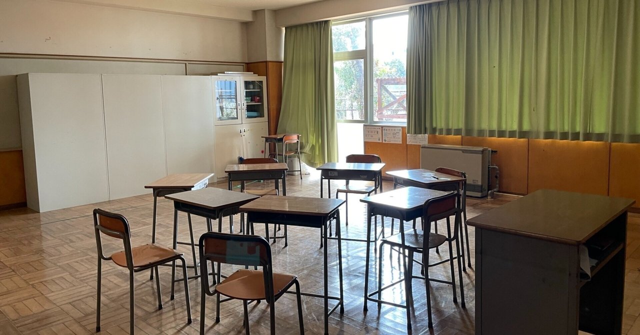 塚原純子 無修正