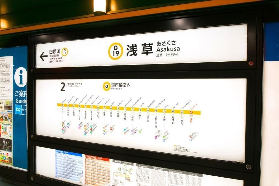 画像50
