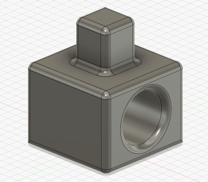第二世代　Cube 3D プリンタ Amazon | 3D Systems 3Dプリンタ Cube Printer 2nd Generation