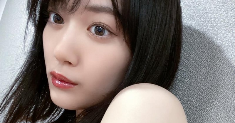 楽天市場】山下美月（本・雑誌・コミック）の通販