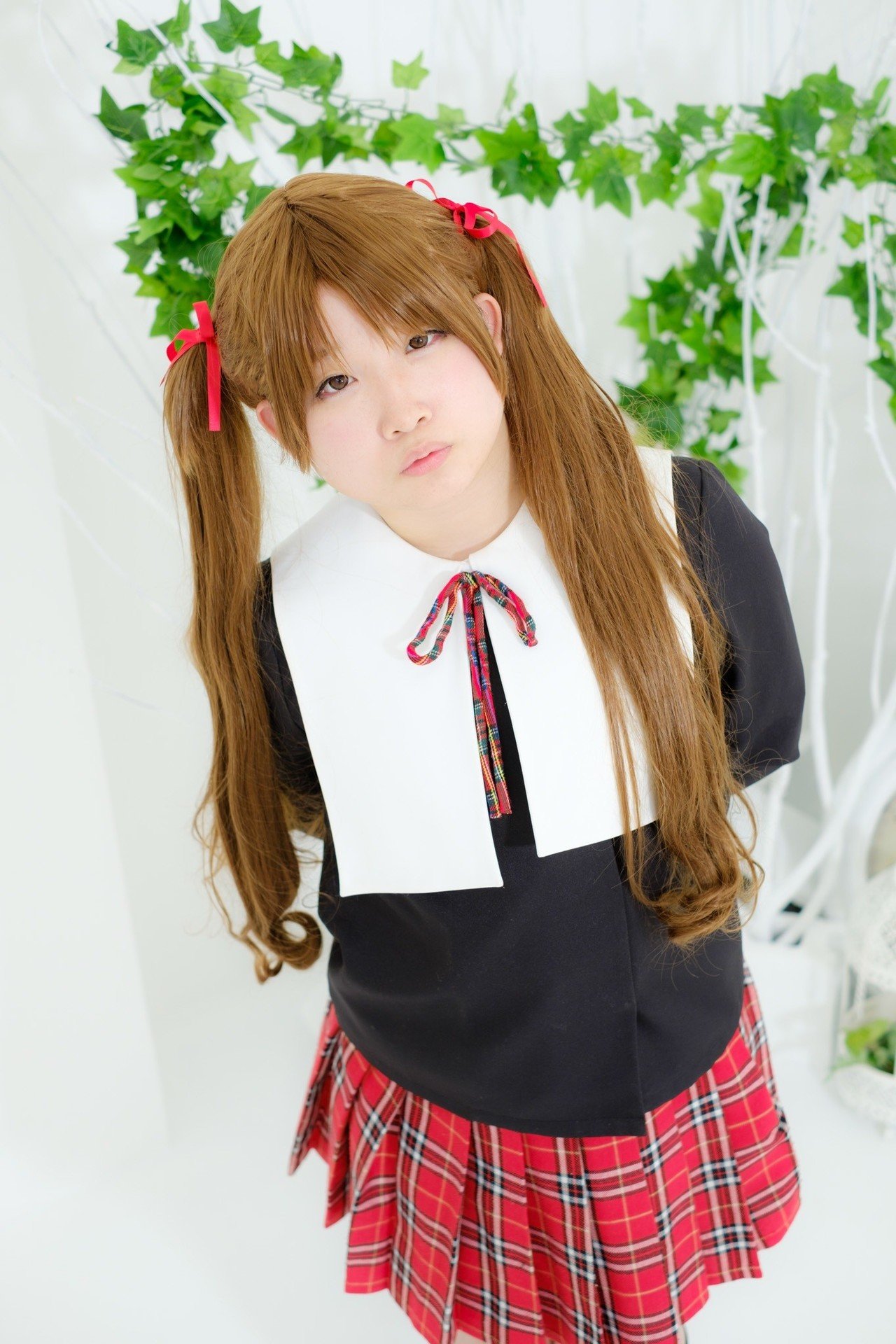 学園アリス Takkun Happy Note 学園アリス Takkun Happy Note