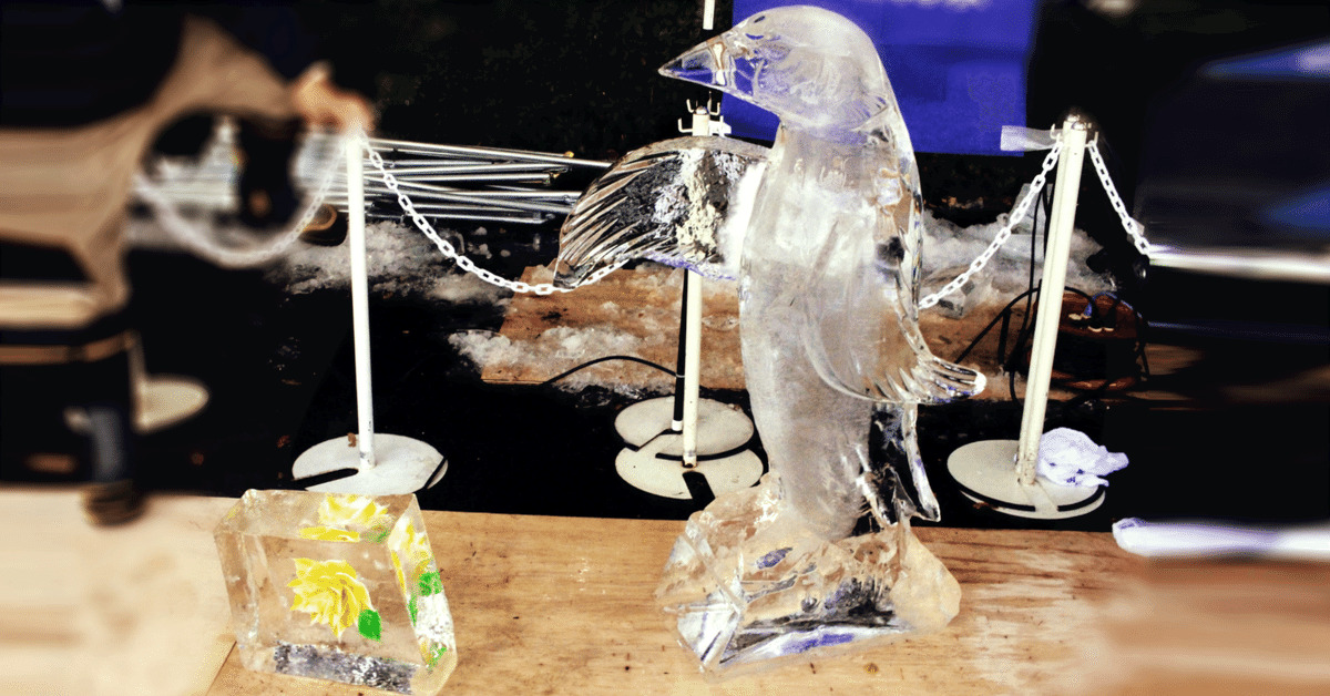 油絵(氷の結晶) 油絵(氷の結晶) 油絵(氷の結晶) 油絵(氷の結晶)