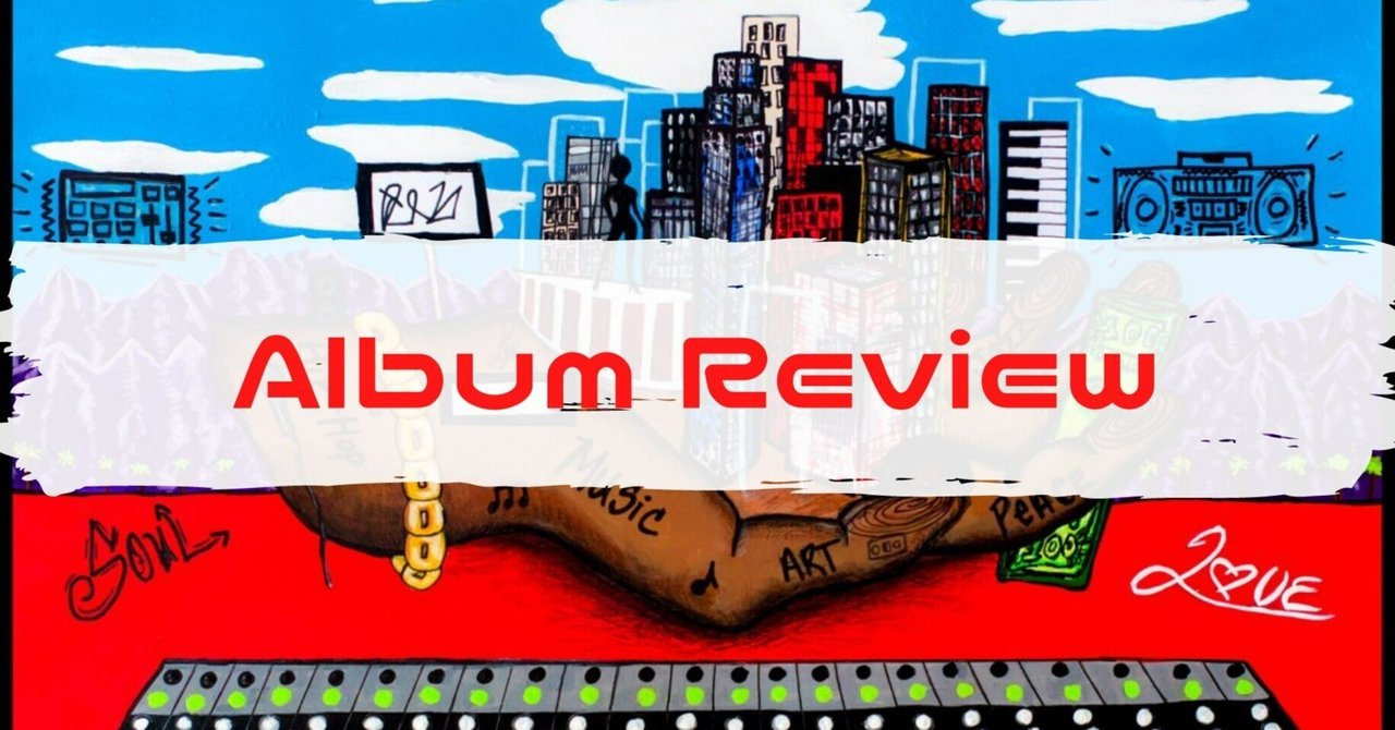 Dinner Party Enigmatic Society クリアビニール Dinner Party Enigmatic Society クリアビニール Dinner Party