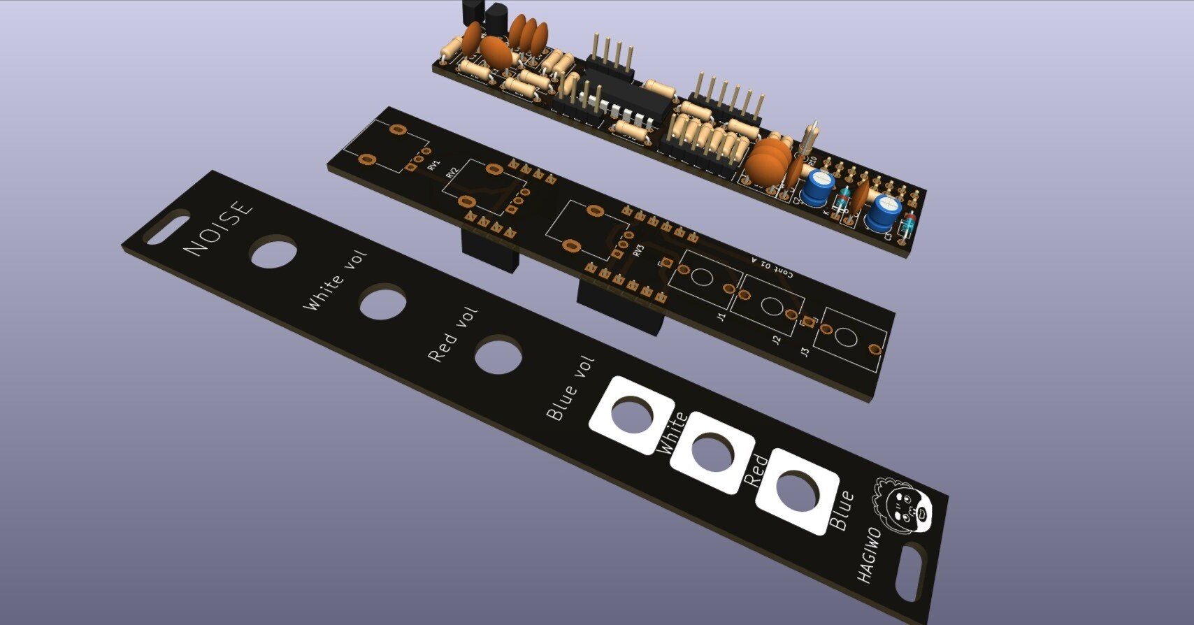 92c266c6ee77e458ee9d7ae88284bb