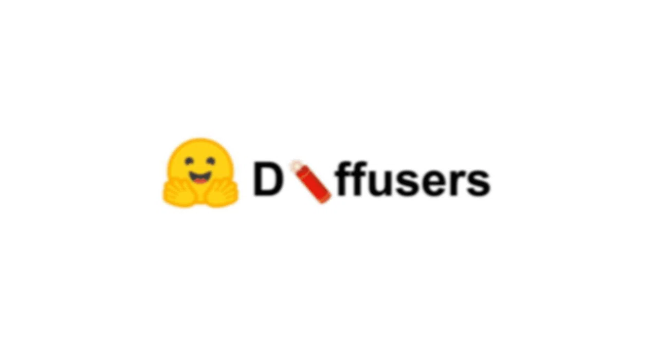 HuggingFace Diffusers v0.18.0の新機能｜npaka