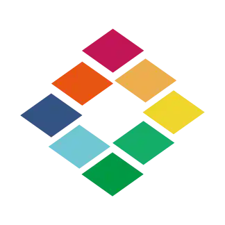 ★お引越し済み　（旧）JMP（JapanStep Media Project）の公式note