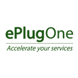 ePlugOne公式note