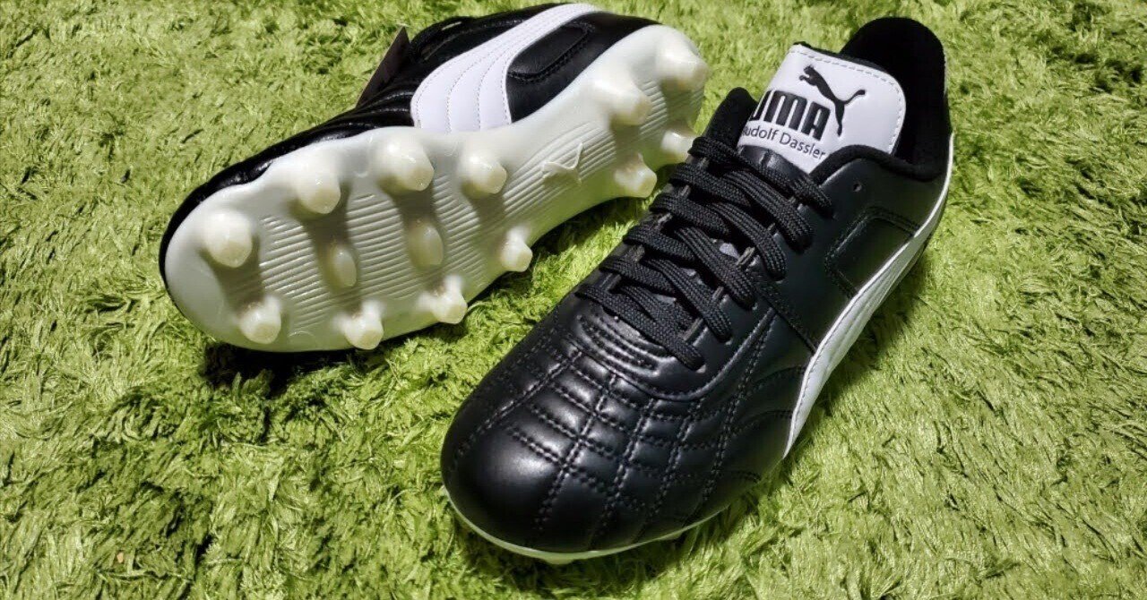 プーマ パラメヒコトップ SEについての個人的見解｜0014のblog