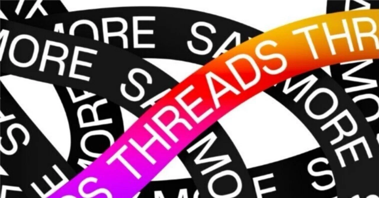 How Anyone Can Easily Get Started with Threads｜SATOSHIのAI音楽マーケティング研究所