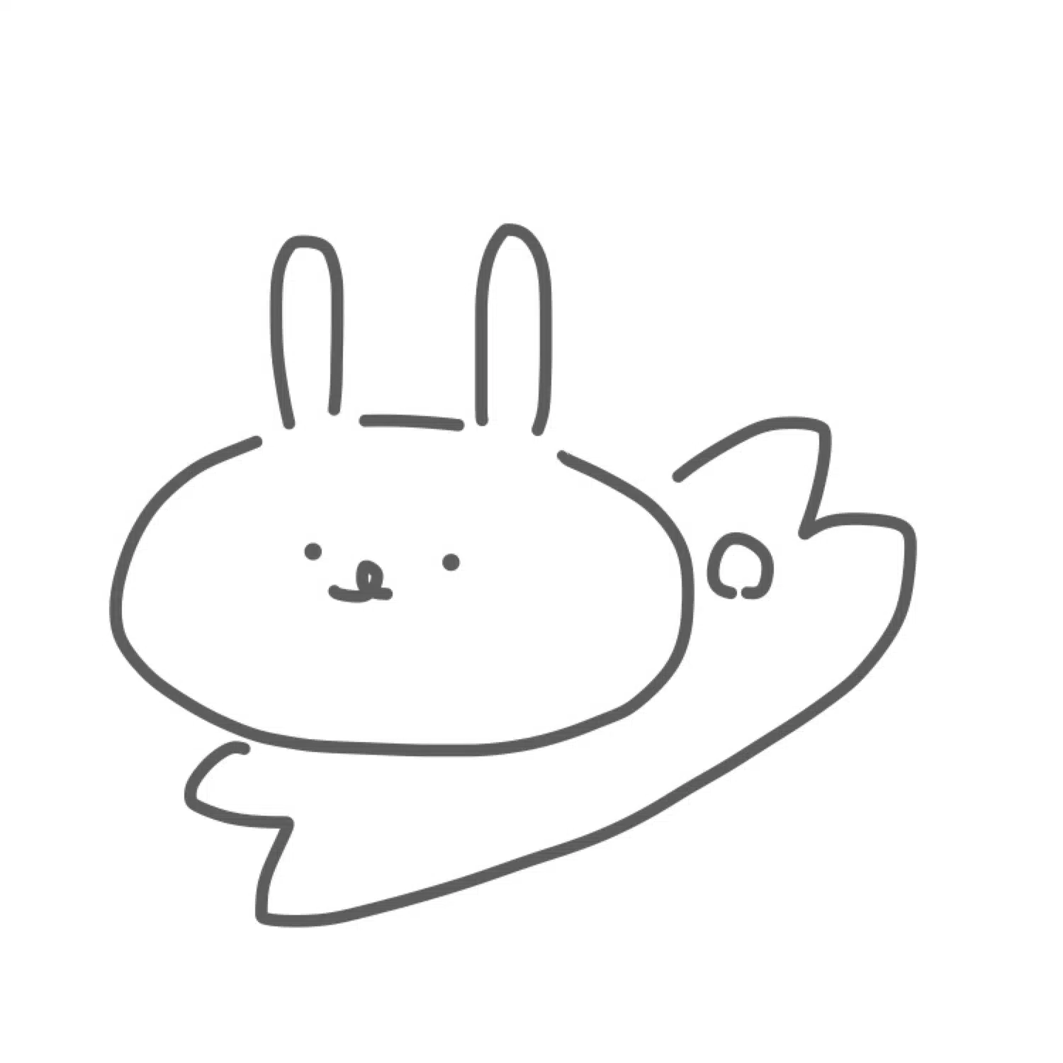 ぽてと