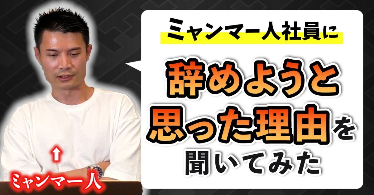 ryoさん専用 ryoさん専用 【公式通販】