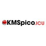 KMSpico