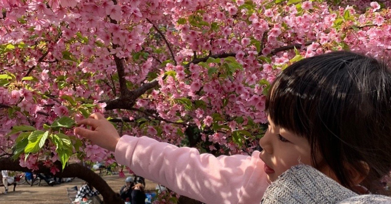 アンパンマンを卒業した先に 川内有緒 かわうちありお note