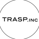 TRASP株式会社 制作部