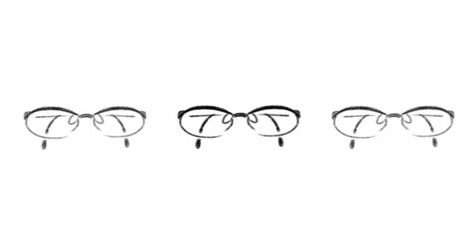 緑内障の人への白内障手術は要注意ということでお願いします 椎葉怜子 Reiko Shiiba Matsuura Note