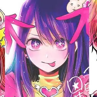 あにめっこ〜アニメ2期予測・考察〜