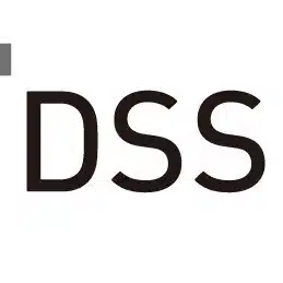 DSSまっちゃん達の経営ブログ