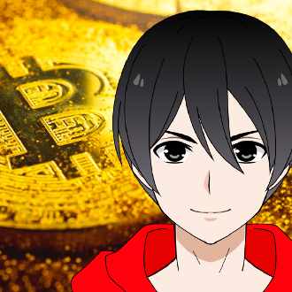 投資は自己責任 の本当の意味 Ark Note