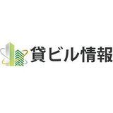 【大阪おすすめ事務所】株式会社貸ビル情報