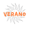 Verano