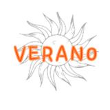 Verano