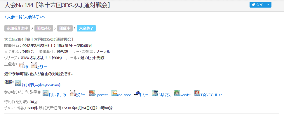 ぷよ確認ページ Kawasaki zxr6 636 2021 how to clear DFI FI code. - YouTube