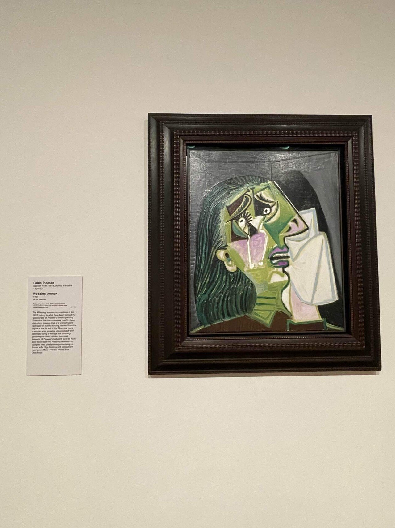 芸術の街メルボルン観光スポット｜Australianised