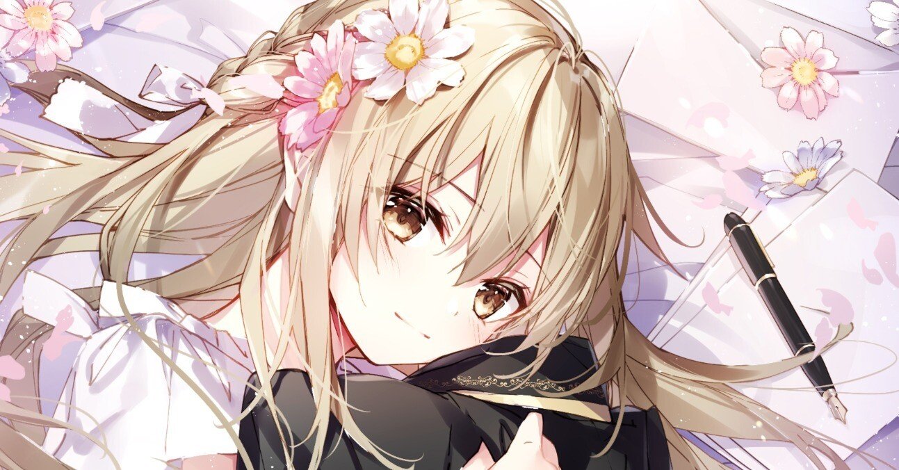 望月しいなさんのポスターパネル af0dcdd65ce651ea3872dc23b7e925