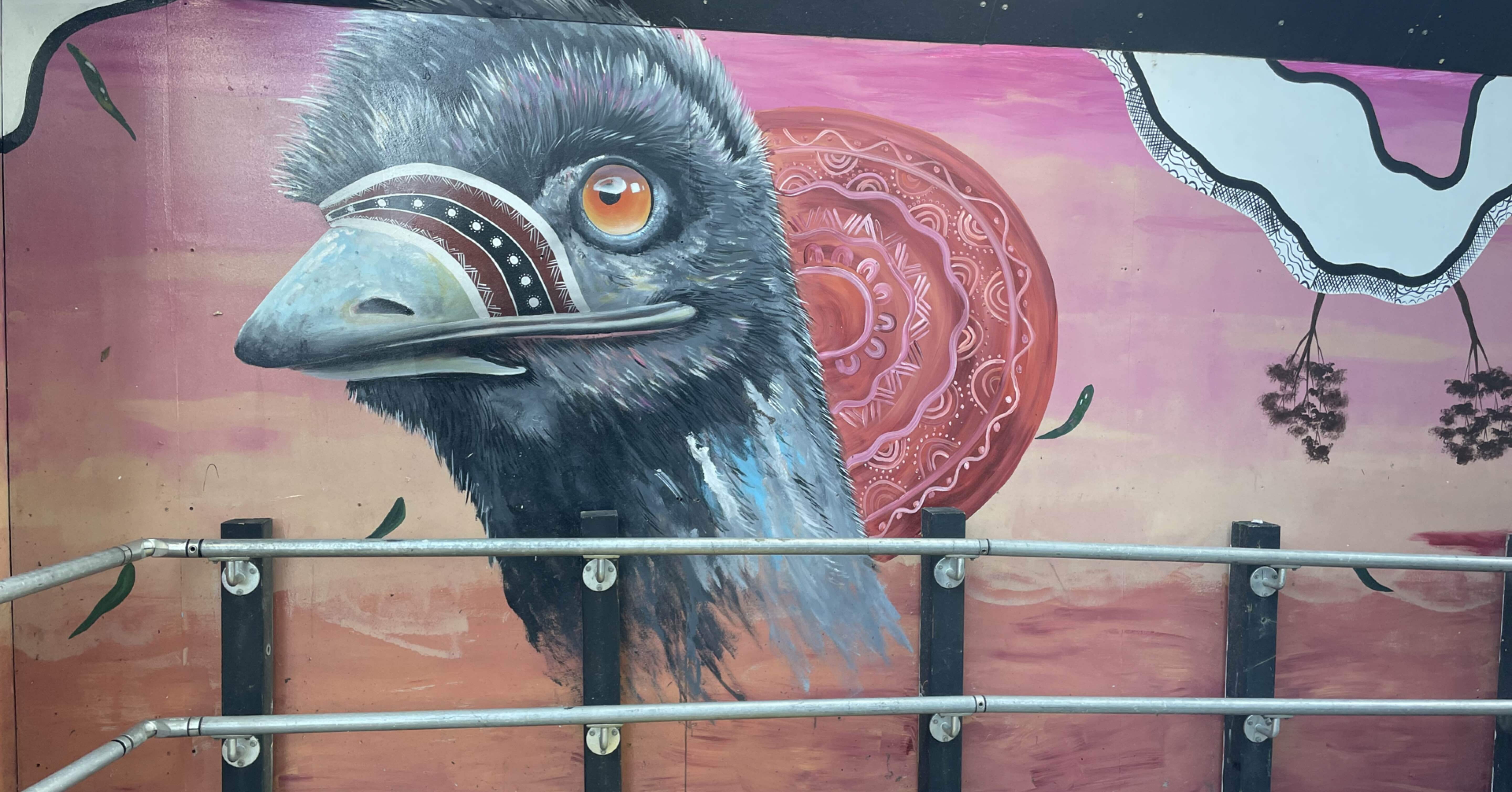 芸術の街メルボルン観光スポット｜Australianised