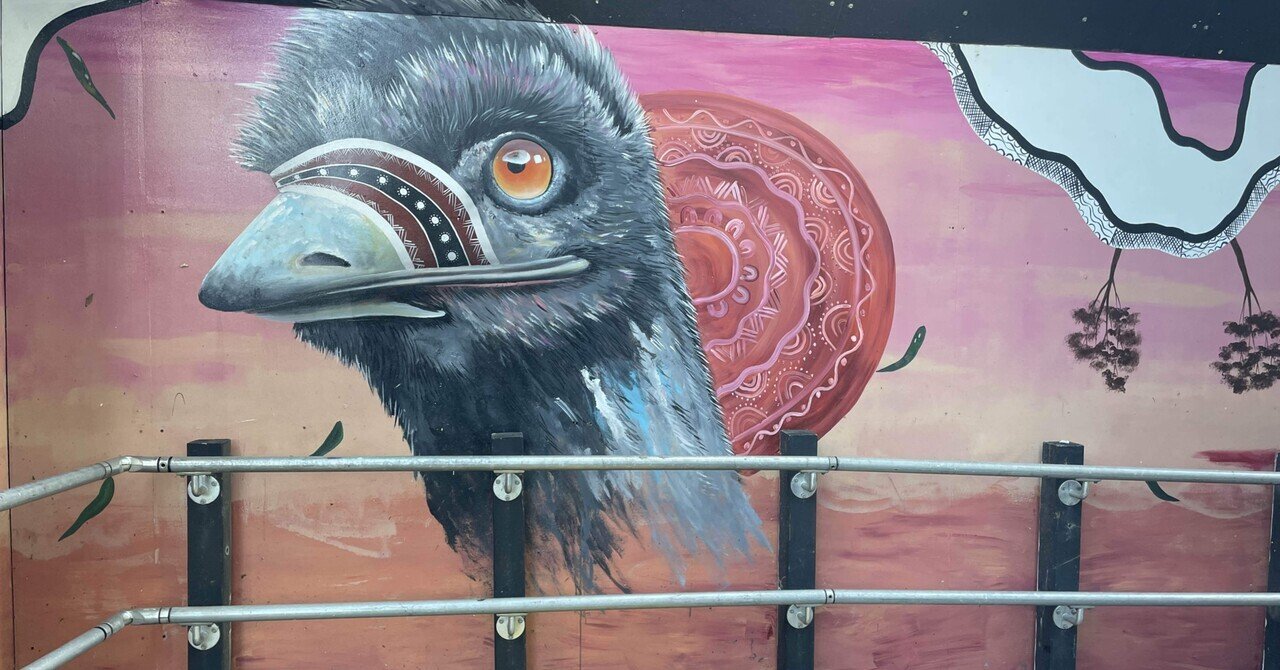 芸術の街メルボルン観光スポット｜Australianised