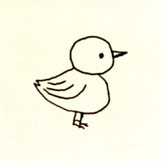 7co