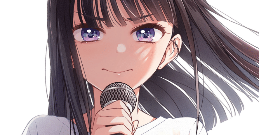 90a5b355fd32c29bd521a53ec2cae1