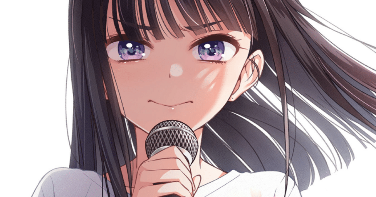 IDOL×IDOL STORY！』1巻を読了。【2023.5.6】｜どこまでも＠マンガ好き