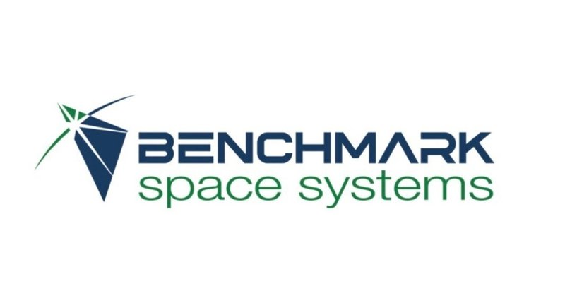 小型衛星アプリケーションの推進ソリューションを提供する航空宇宙企業のBenchmark Space SystemsがシリーズBで3,320万ドルの資金調達を実施
