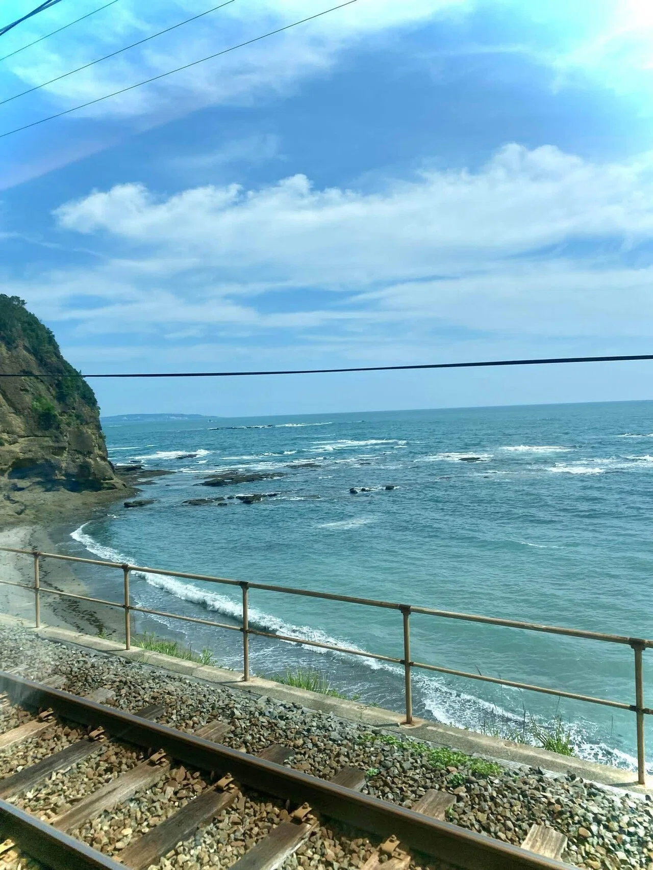 紀伊半島1周の旅(パート1)｜てつさんの旅ブログ