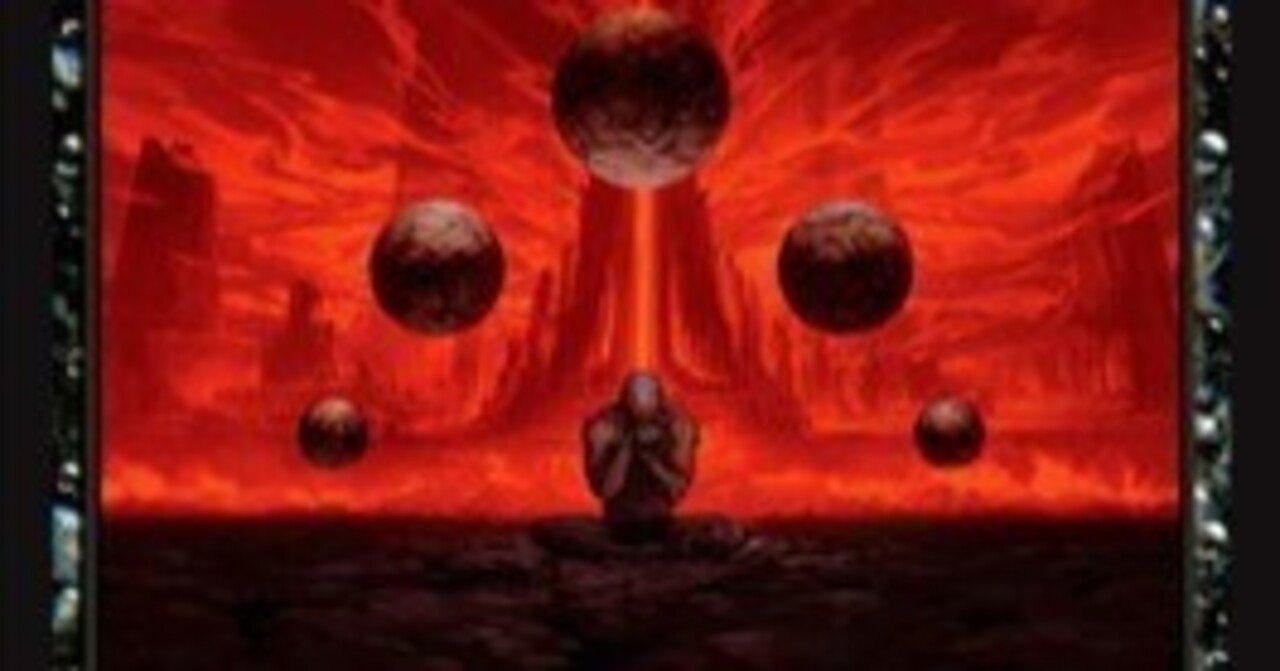 MTG 最後の審判 中国語版 2枚組 WTH版 MTG 最後の審判 中国語版 2枚組 WTH版 MTG 最後の審判