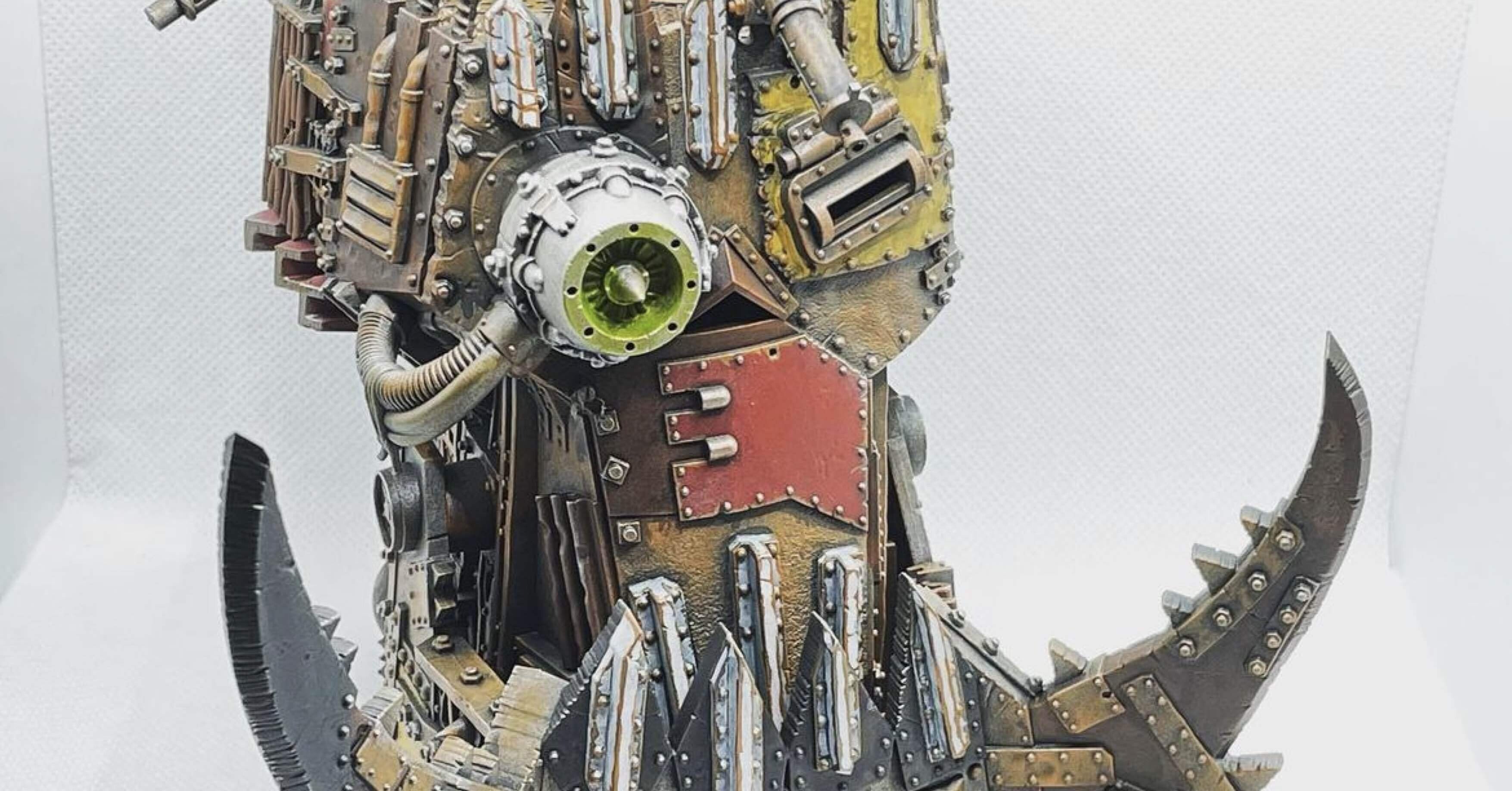 10版オルクインデックス全ユニット所感①（A〜D）｜ハイタデンカ