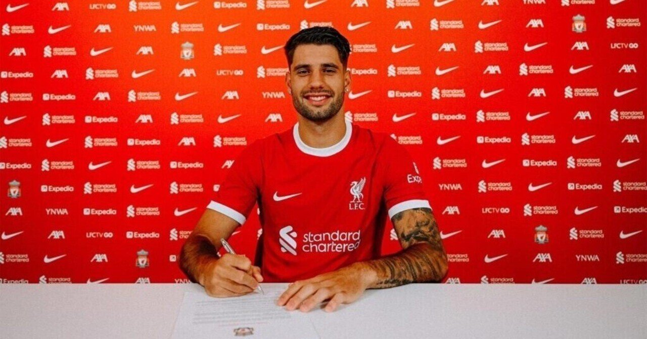 【超希少】リバプール 来日限定　講談社　ショボスライ 超希少】リバプール 来日限定 講談社 ショボスライ 超希少】リバプール