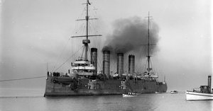 聯合艦隊司令長官伝 (29)山本五十六｜三十一提督(みそひとていとく)