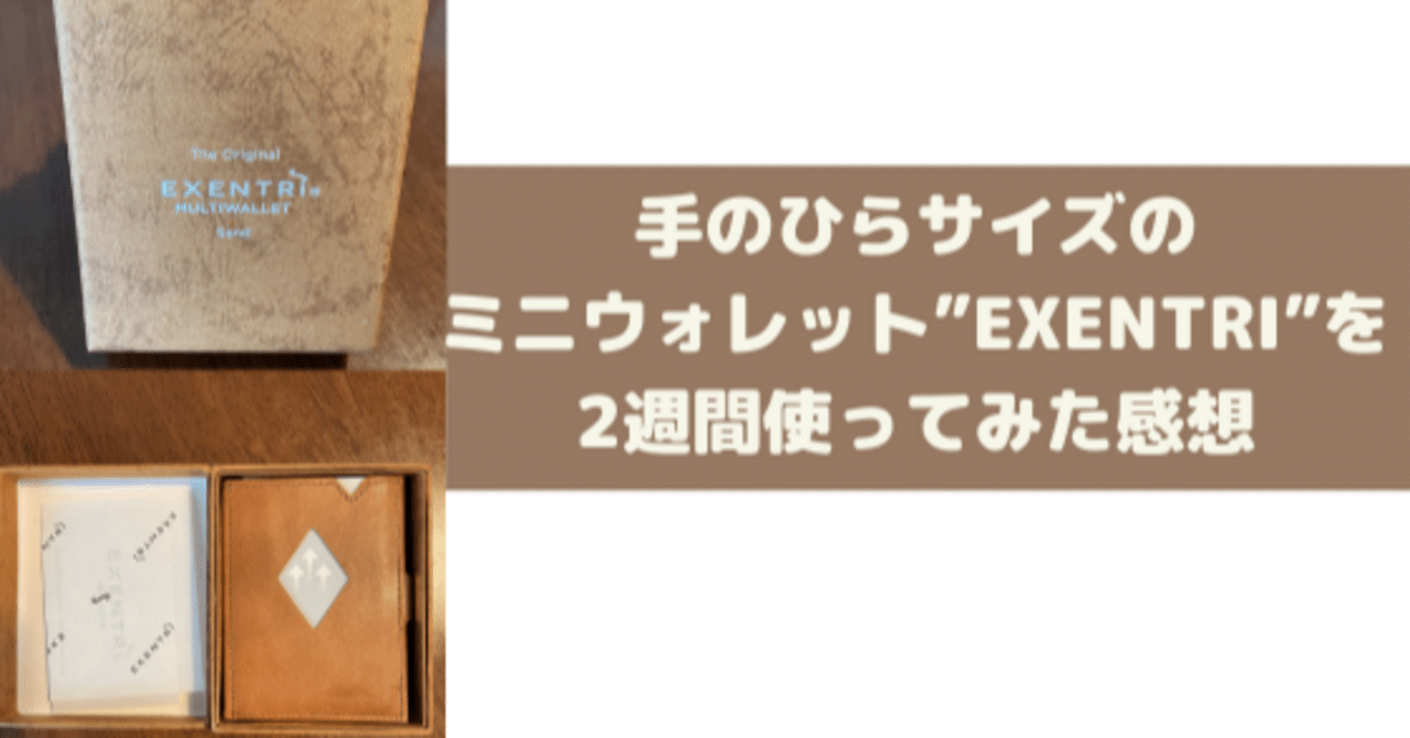 ぢゅ （他の方は購入をお控えください） ホンダAF35「Dio（ディオ）（3型）SR」「同ZX」 | バイク
