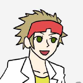 英検1級 英作文対策に使える時事ネタ備忘録 Tgif Learning Note