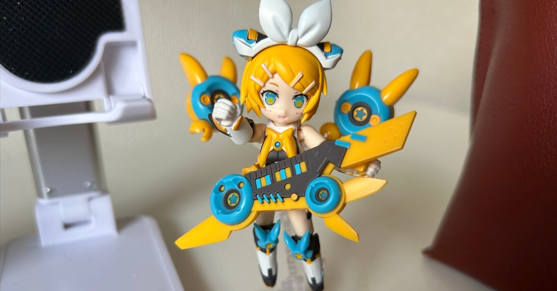 Twitterからのバカンス（私はmisskeyにいるので簡単な説明つき