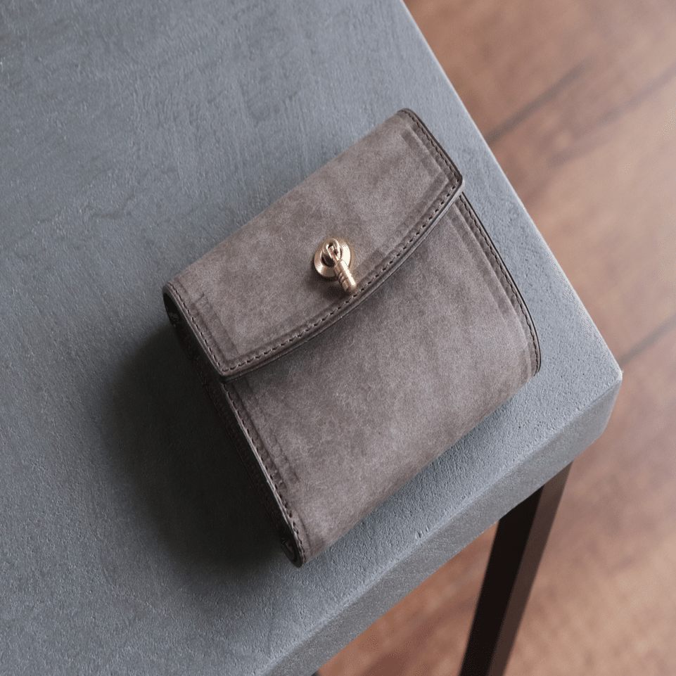 セミオーダーについて｜BRUSH