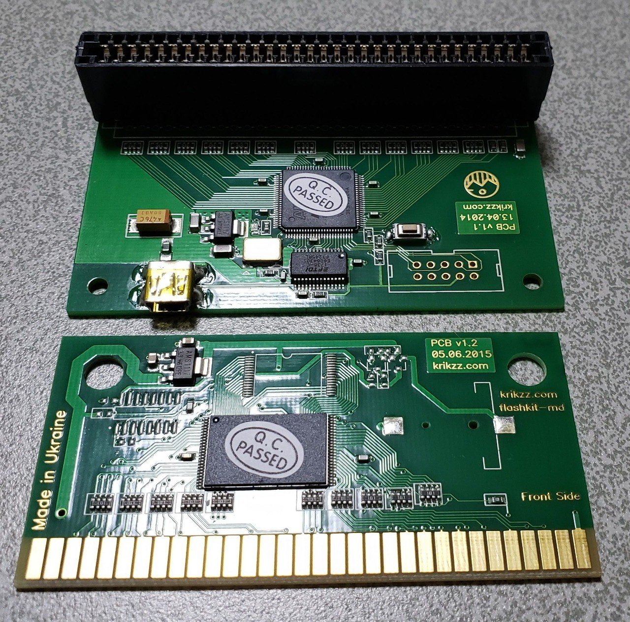 自作メガドライブミニのゲームはどうすんの やぷ Note 自作メガドライブミニのゲームはどうすんの やぷ Note
