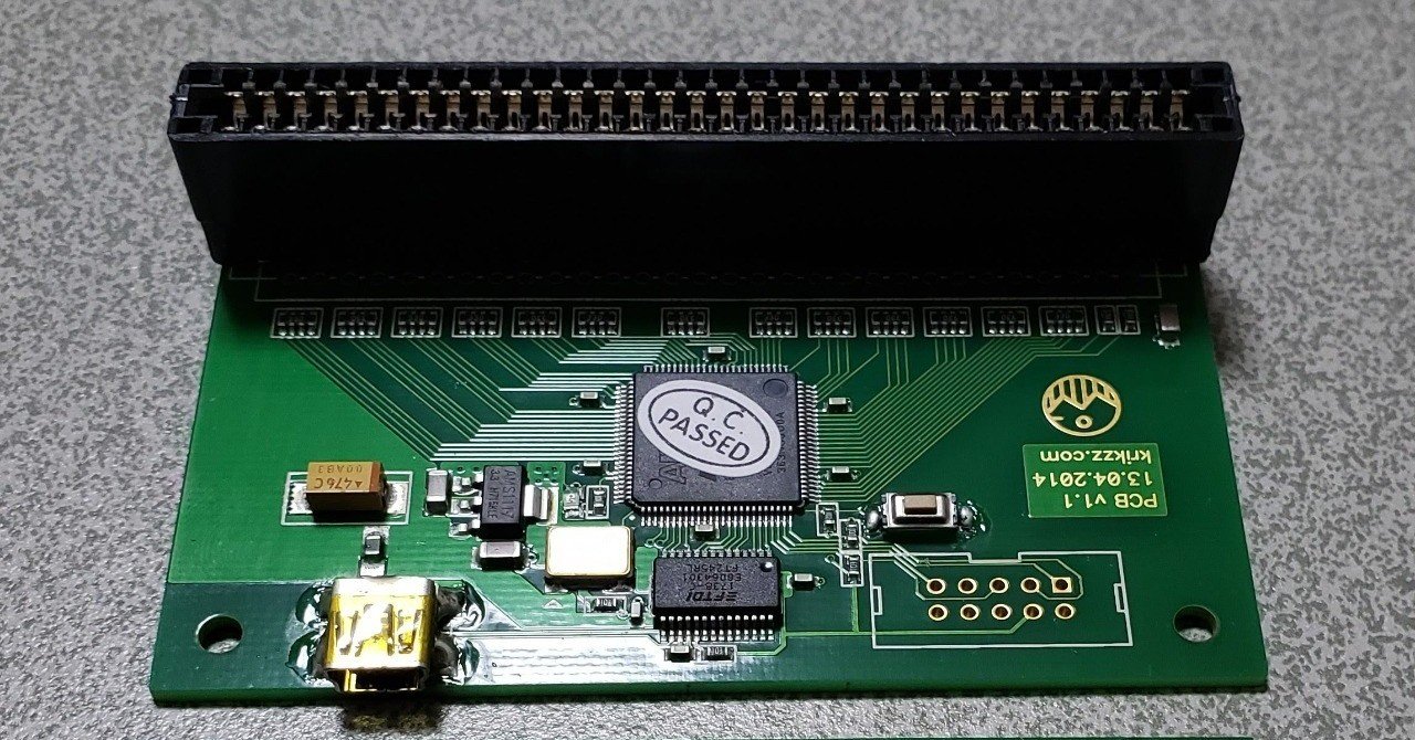 自作メガドライブミニのゲームはどうすんの やぷ Note 自作メガドライブミニのゲームはどうすんの やぷ Note