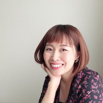 みおり@ワーママ×ライター×スタイリスト