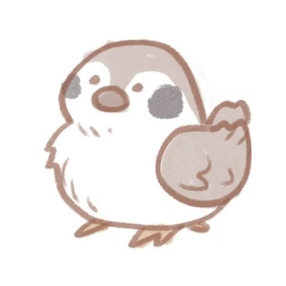べし