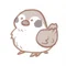 べし